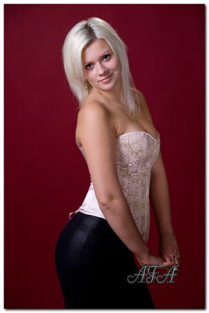 108726 - Alena Age: 21 - Ukraine