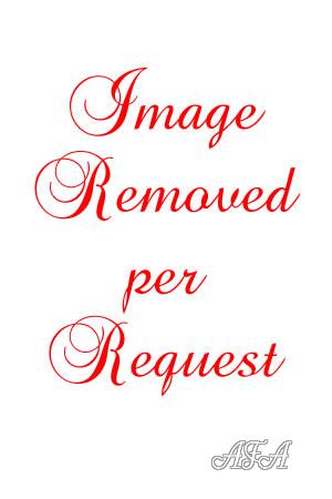 114855 - Fatima Dawn Age: 19 - Philippines