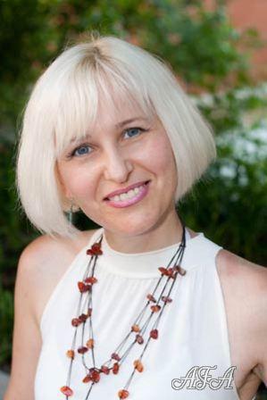 115153 - Elena Age: 44 - Ukraine