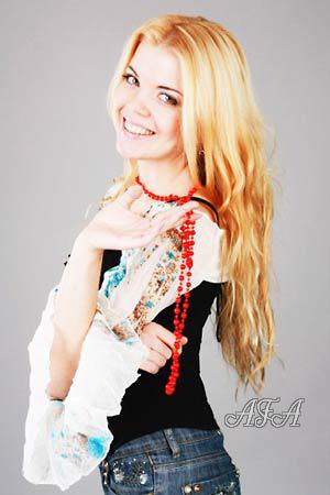 Ladies of Sevastopol