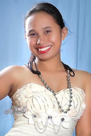 Ladies of Davao City