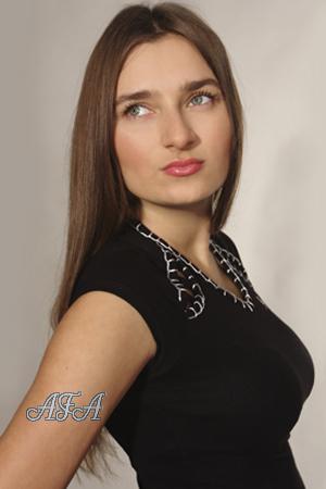 Ladies of Zaporozhye