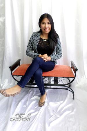 Ladies of Ciudad de Panama