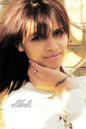 Ladies of Zelenodolsk