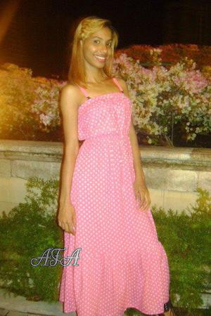 Ladies of Latin-America