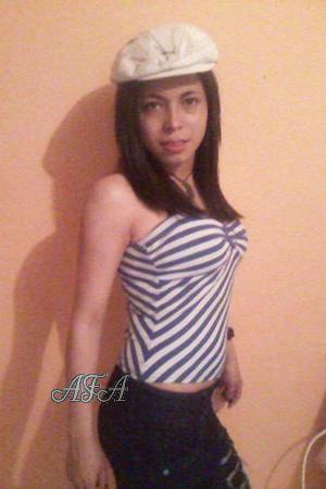 150087 - Delis Age: 36 - Colombia