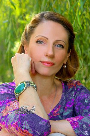 150232 - Lyubov Age: 61 - Ukraine