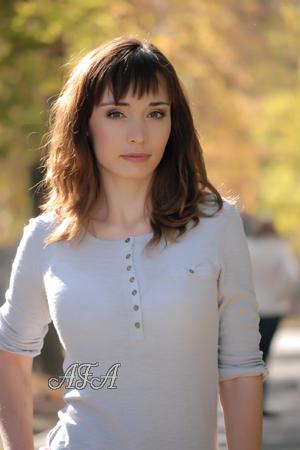 Ladies of Zaporozhye