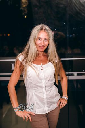 150431 - Natalia Age: 51 - Ukraine