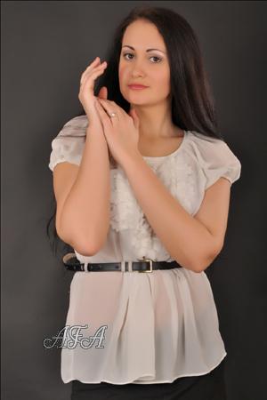 150606 - Yuliya Age: 34 - Ukraine