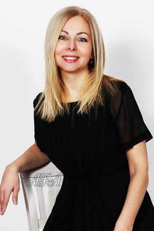 151181 - Svetlana Age: 62 - Ukraine