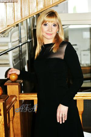 151554 - Ludmila Age: 58 - Ukraine