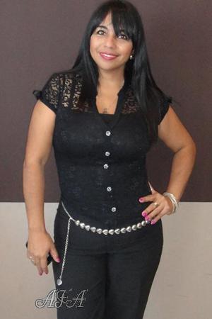 151606 - Nora Age: 60 - Colombia