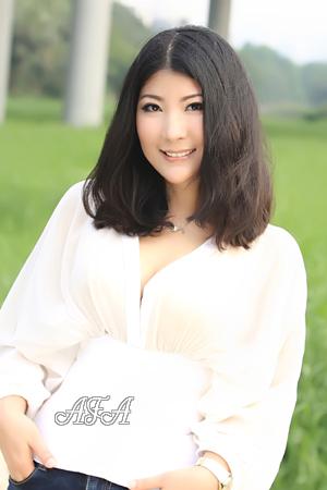 151655 - Hanhua Age: 50 - China