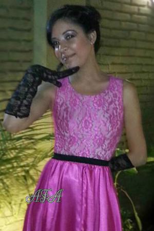 151853 - Cecilia Age: 46 - Paraguay