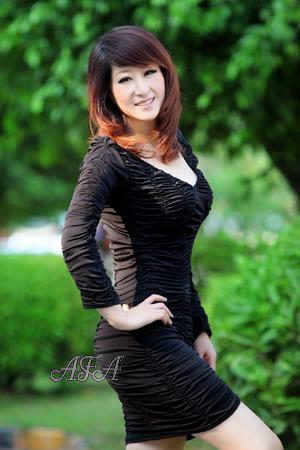 151943 - Yueqin Age: 52 - China