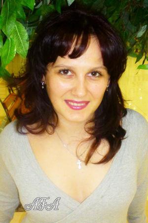 152008 - Tatiana Age: 37 - Ukraine