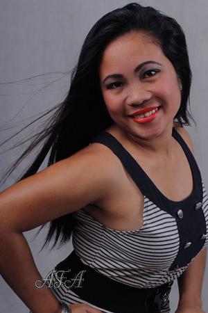 152083 - Dionefer Age: 34 - Philippines