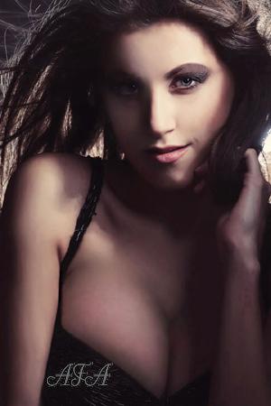 152206 - Victoria Age: 31 - Ukraine