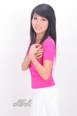 152577 - Xiaoying Age: 52 - China
