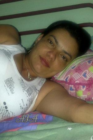 152750 - Angelica Age: 47 - Colombia