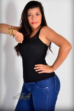 152941 - Catalina Sofia Age: 41 - Colombia