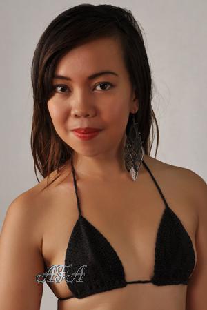 153299 - Rhoela Age: 31 - Philippines