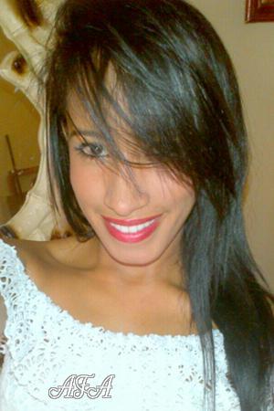 153598 - Kimberly Age: 33 - Venezuela