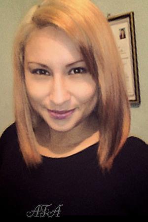 153606 - Erika Age: 31 - Honduras