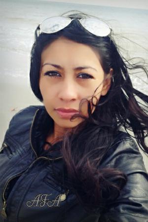 153756 - Beatriz Age: 37 - Spain