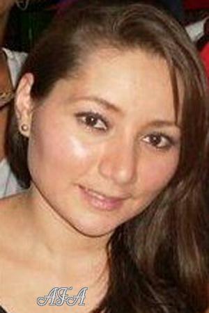 153758 - Maria del Mar Age: 45 - Colombia