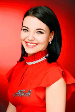 153905 - Yekaterina Age: 31 - Ukraine