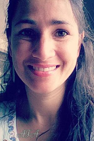 153948 - Marcela Age: 48 - Uruguay