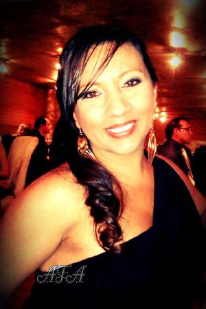 153953 - Liliana Age: 50 - Colombia