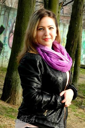 154031 - Victoria Age: 30 - Ukraine