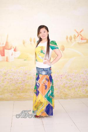 154317 - Juan Age: 50 - China