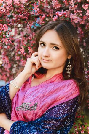 154390 - Luiza Age: 30 - Ukraine