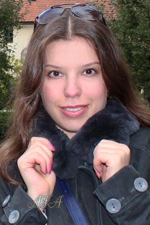 154630 - Ksenia Age: 42 - Russia