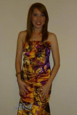 Ladies of Santa Marta