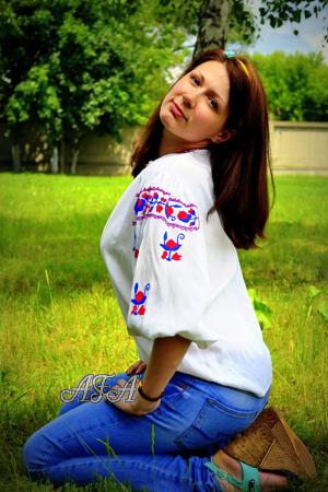 154785 - Olga Age: 42 - Ukraine