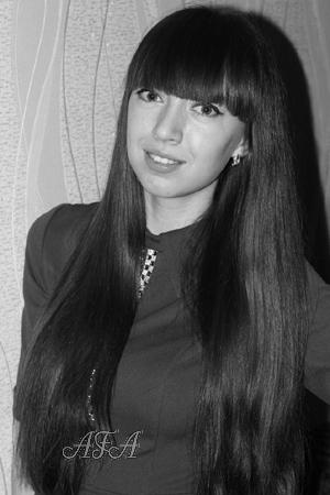 155512 - Julia Age: 34 - Ukraine