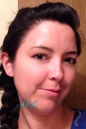 156025 - Ivon Age: 41 - Colombia