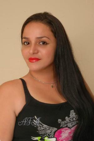 156187 - Jazmin Age: 47 - Costa Rica