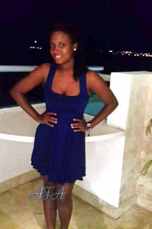 156361 - Ingrid Yohana Age: 38 - Colombia