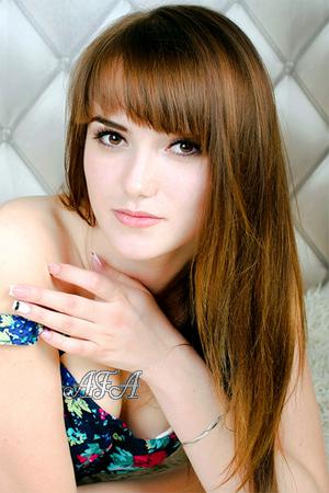 156480 - Yulia Age: 31 - Ukraine