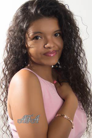 156628 - Daniela Age: 31 - Colombia