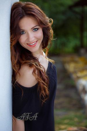 156918 - Tatiana Age: 43 - Ukraine