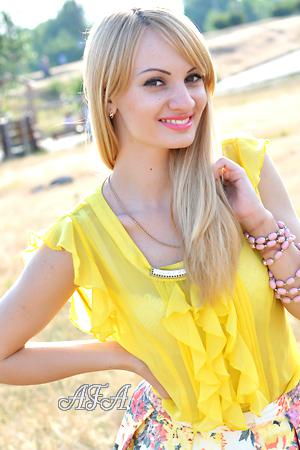 157085 - Oksana Age: 38 - Ukraine