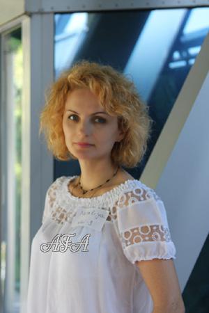 157126 - Nataliya Age: 52 - Ukraine
