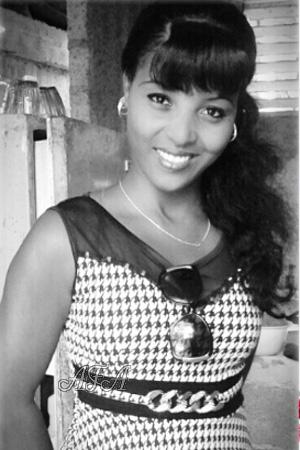 157144 - Ariuska Age: 37 - Cuba